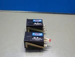 Atc Hour Meter 5703 Non Reset Module. Fixed Price $99.99.
