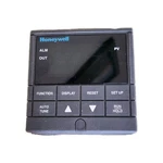 Honeywell UDC2000 Mini-pro Digital Temperature Controller 120V Used. Fixed Price $124.94.