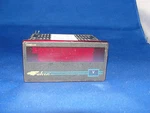 Simpson Electric Falcon F-45-1-55-0 Power Supply. Fixed Price $39.00.