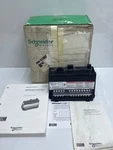 Schneider Powerlogic CM3350MG Merlin Gerin. Fixed Price $785.00.