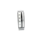 General Electric D-2840K10 0-250BPM Nsnp. Fixed Price $203.00.
