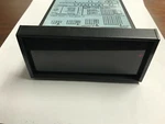 Acculex DP-930/232 Lcd Digital Panel Meter. Fixed Price $69.95.