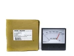 Crompton 239-301A-RXRX-AC-S1 0-300VAC Nsmp. Fixed Price $531.00.