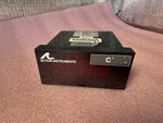 Action Instruments V501-003000-1. Fixed Price $499.00.