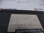 Simpson F35-1-14-0 Panel Meter. Fixed Price $89.99.