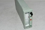 Bach-simpson 5624 Precision Controller Vertical 0-420 Kg/s 115V. Fixed Price $74.98.