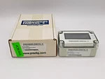 Precision Digital PD685-Y Loop Powered Panel Meter. Fixed Price $195.00.