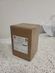 Bitronics VTAIE121000300 Voltmeter W/transducer Phase Digital Diplay 120VAC. Fixed Price $219.96.