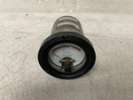 Beckman Expanded Scale Meter 1027-182-0 Vintage Panel Gauge. Fixed Price $24.99.