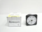 Crompton 007-05VA-PBPB Voltmeter 0-75V-DC. Fixed Price $79.00.