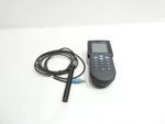 Hach 51800-60 Controller Sensions Conductivity Meter. Fixed Price $183.95.