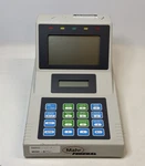 Mahr 832F Digital Amplifier (parts). Fixed Price $783.50.