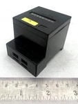 Enm Instruments T32F71D Panel Hour Meter Din Rail Mount Digit 230V Ac Usa. Fixed Price $59.99.