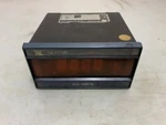 Newport Laboratories 200AS-3 A3 D2 Dc Volt Meter. Fixed Price $42.50.