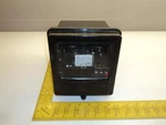 Eti Electro-test 51 02 CO-5 2472319 1877773 Device T17662. Fixed Price $600.00.