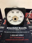 Crompton Meter 077-055A-****-SN. Fixed Price $135.00.