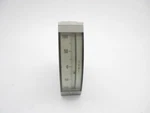 General Electric 50-180114-EME1RMP 100-0-100 Unmp. Fixed Price $66.00.