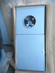 Siemens MC0816B1200CT Meter Load Center Combo 200A 120/240V N3R -MB464 -new-b. Fixed Price $400.00.