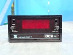 Newport Electronics Quanta Digital Panel Meter Q2001-AVR1. Fixed Price $229.99.