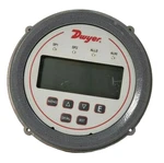 Dwyer Instruments Digital Panel Meter DH3-011. Fixed Price $267.65.