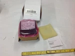 Grainger 12G398 Analog Ac Panel Meter 0-200. New Box. Fixed Price $60.00.