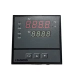Haskris CD4300ZB Water Temperature Controller. Fixed Price $129.98.
