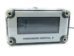 Precision Digital PD686 3 1/2 Nema 4X Loop-powered Process Meter. Fixed Price $129.20.