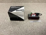 Murata ACM20-5-AC1-R-F-C New. Fixed Price $60.00.