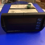 Precision DIGITAL,PD6000-6R2 ,process Meter Owned. Fixed Price $120.00.