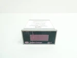 Barber Colman DB17-4 Digital Indicator 115V-AC. Fixed Price $198.95.