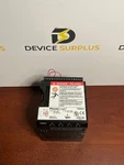 Schneider PM850U Powerlogic Meter & PM8RDA Module / PM8M26. Fixed Price $649.00.