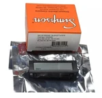 Simpson M13500240 Digital Panel Meter. Fixed Price $59.99.