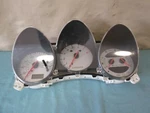 02-05 Toyota MR2 Spyder Instrument Speedometer Cluster Oem 83800-17130. Fixed Price $274.99.