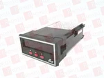 Red Lion Controls IMP23107 / (new No Box). Fixed Price $620.03.