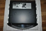 Foxboro Panel Mount Milliammeter Indicator Model 65PV-JY 65PV-JG New. Fixed Price $295.00.