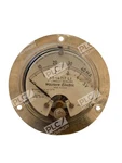 Western Electric KS-14717-L1 Dc Ammeter 301-57 Panel Mount. Fixed Price $29.99.