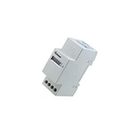 0.170.000.351 Counter: Electromechanical Display Operating Time.... Fixed Price $145.72.