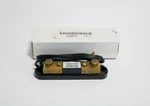 Simpson 06703 Amp 50MV Shunt. Fixed Price $50.00.