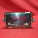 Newport Quanta Q9000CVR5 Digital Indicator/controller. Fixed Price $169.15.
