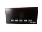 Red Lion PAXS0000 With PAXCDL10 - Free Shipping. Fixed Price $249.99.