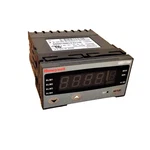 Honeywell UDI1700 / DI1702100010000 Digital Panel Indicator. Fixed Price $255.00.
