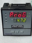 Haskris CD4300ZB Water Temperature Controller Excellent Condition. Fixed Price $321.00.