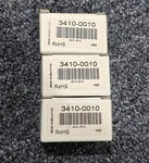 New X Trumeter 3410-0010 Redington Hour. Fixed Price $85.00.