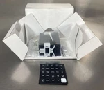 Automation Direct / Prosense DPM3-AT-H Digital Panel Meter LOC.2A. Fixed Price $225.00.