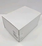 Prosense DPM2-AT-HL Digital Panel Meter Nib Priced Sell (factory Sealed. Fixed Price $137.95.