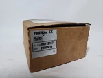 Red Lion IMD13167 Panel Meter 120/240V-AC. Fixed Price $424.99.