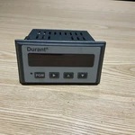 Eaton Corporation 57701-400 / 57701400 (working). Fixed Price $686.47.