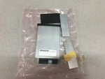 New No Box Dynapar Tachometer W/alarms MTJR1500. Fixed Price $225.00.