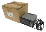New Sony LY51 Control Unit. Fixed Price $550.00.