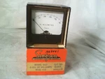 Simpson 1327-NEW In Box. Fixed Price $89.44.